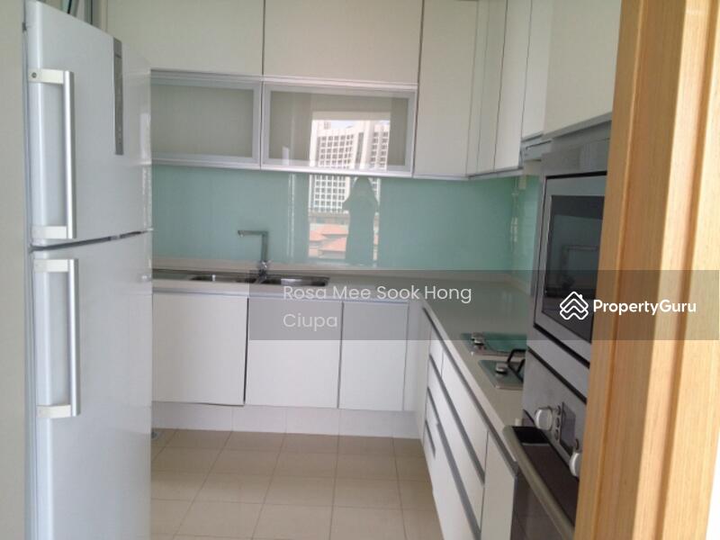 For Rent - The Inspira