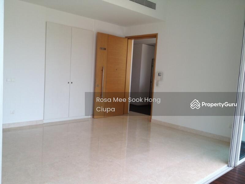 For Rent - The Inspira