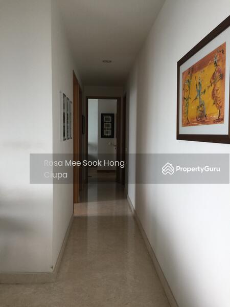 For Rent - The Inspira
