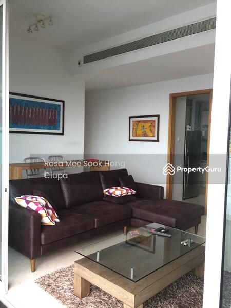For Rent - The Inspira