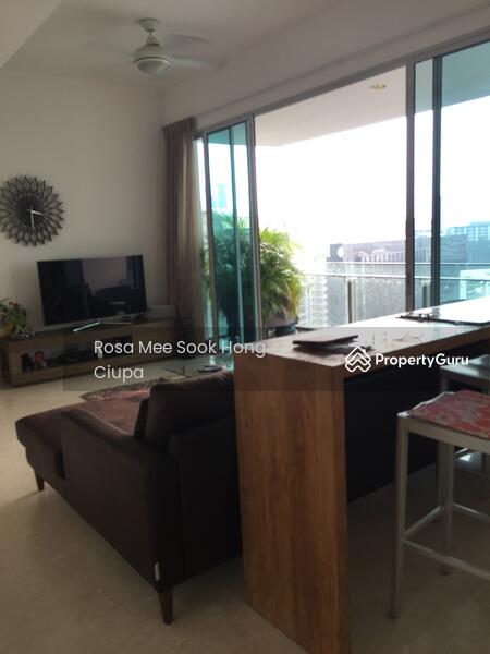 For Rent - The Inspira