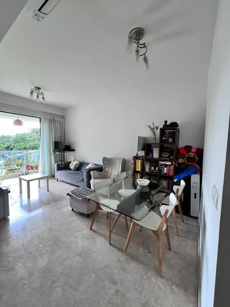 Stillz Residence, 15 Lorong 108 Changi, 2 Bedrooms, 829 sqft, Apartment For Rent, by Lucas Chen 陈昭才, 10329784 - PropertyGuru.com.sg