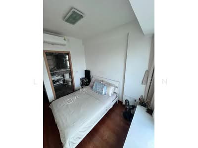 For Rent - Stillz Residence