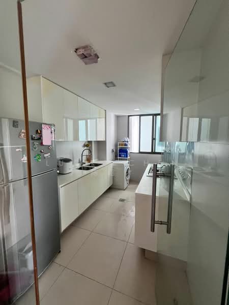Stillz Residence, 15 Lorong 108 Changi, 2 Bedrooms, 829 sqft, Apartment For Rent, by Lucas Chen 陈昭才, 10329784 - PropertyGuru.com.sg