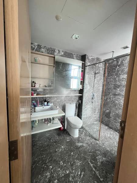 Stillz Residence, 15 Lorong 108 Changi, 2 Bedrooms, 829 sqft, Apartment For Rent, by Lucas Chen 陈昭才, 10329784 - PropertyGuru.com.sg