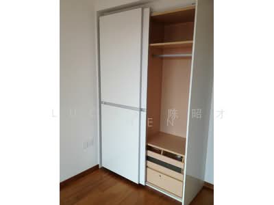 For Rent - Stillz Residence