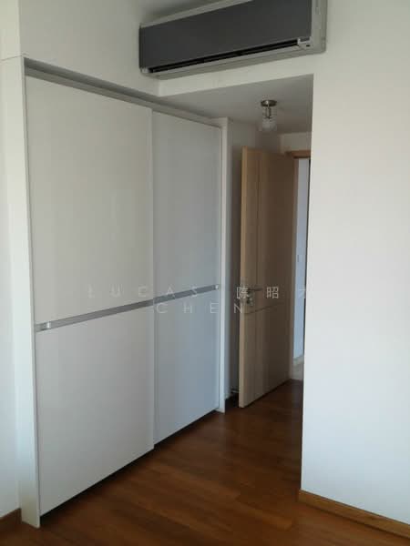 Stillz Residence, 15 Lorong 108 Changi, 2 Bedrooms, 1,001 sqft, Apartment For Rent, by Lucas Chen 陈昭才, 10329784 - PropertyGuru.com.sg