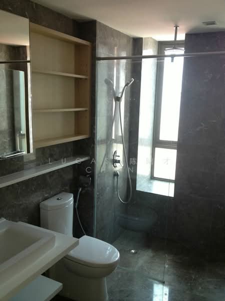 Stillz Residence, 15 Lorong 108 Changi, 2 Bedrooms, 1,001 sqft, Apartment For Rent, by Lucas Chen 陈昭才, 10329784 - PropertyGuru.com.sg