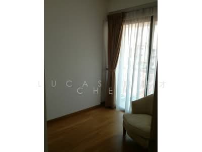 For Rent - Stillz Residence