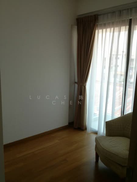 Stillz Residence, 15 Lorong 108 Changi, 2 Bedrooms, 1,001 sqft, Apartment For Rent, by Lucas Chen 陈昭才, 10329784 - PropertyGuru.com.sg