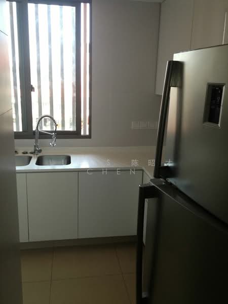 Stillz Residence, 15 Lorong 108 Changi, 2 Bedrooms, 1,001 sqft, Apartment For Rent, by Lucas Chen 陈昭才, 10329784 - PropertyGuru.com.sg