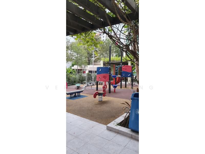 The Dew, 32 Bukit Batok Street 21, 3 Bedrooms, 1,205 sqft, Executive Condominium For Rent, by Veronica Ong, 10329963 - PropertyGuru.com.sg