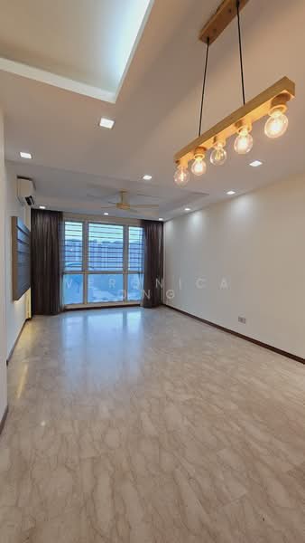 The Dew, 32 Bukit Batok Street 21, 3 Bedrooms, 1,205 sqft, Executive Condominium For Rent, by Veronica Ong, 10329963 - PropertyGuru.com.sg