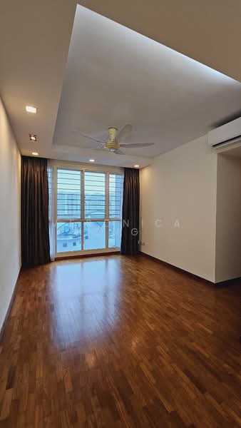 The Dew, 32 Bukit Batok Street 21, 3 Bedrooms, 1,205 sqft, Executive Condominium For Rent, by Veronica Ong, 10329963 - PropertyGuru.com.sg