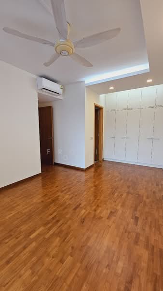 The Dew, 32 Bukit Batok Street 21, 3 Bedrooms, 1,205 sqft, Executive Condominium For Rent, by Veronica Ong, 10329963 - PropertyGuru.com.sg