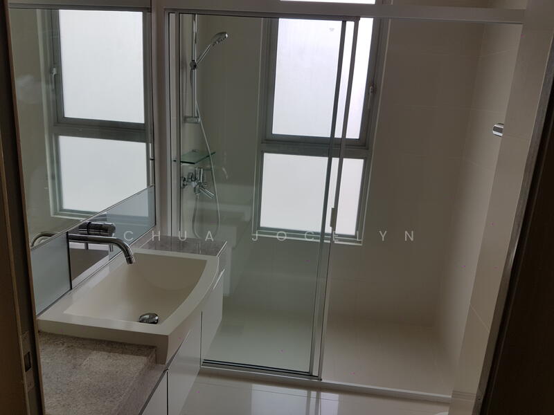 Citylights, 80 Jellicoe Road, 1 Bedroom, 678 sqft, Condominium For Rent, by Chua Jocelyn, 10330556 - PropertyGuru.com.sg