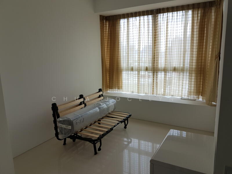 Citylights, 80 Jellicoe Road, 1 Bedroom, 678 sqft, Condominium For Rent, by Chua Jocelyn, 10330556 - PropertyGuru.com.sg