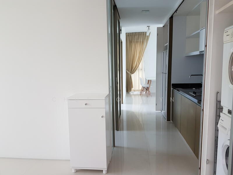 Citylights, 80 Jellicoe Road, 1 Bedroom, 678 sqft, Condominium For Rent, by Chua Jocelyn, 10330556 - PropertyGuru.com.sg