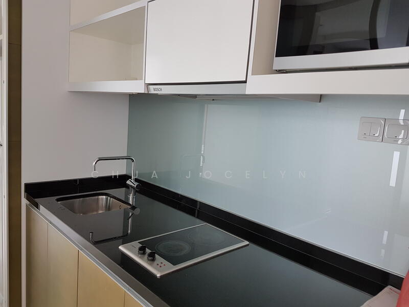 Citylights, 80 Jellicoe Road, 1 Bedroom, 678 sqft, Condominium For Rent, by Chua Jocelyn, 10330556 - PropertyGuru.com.sg