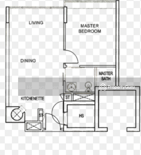 For Rent Vida