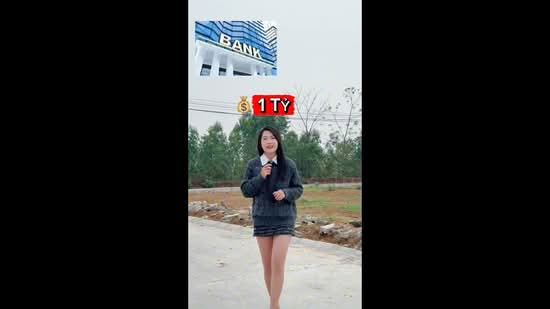 Bất động sản khu 8 chu hoá phí thọ