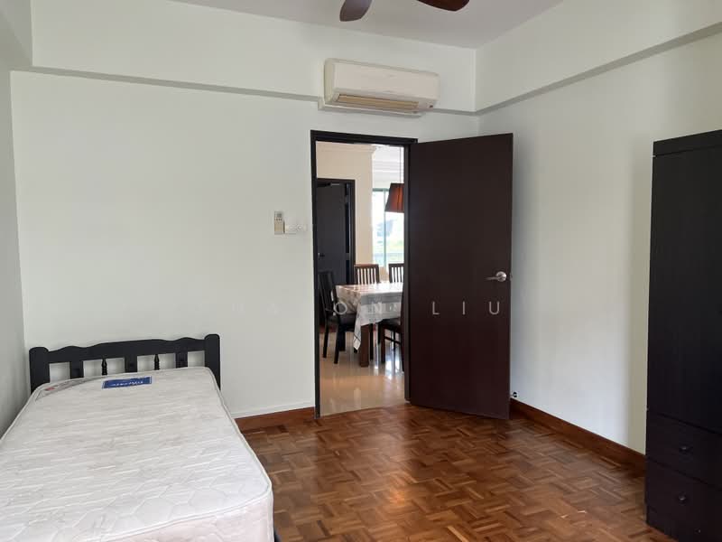 West Bay Condo, 52 West Coast Crescent, 2 Bedrooms, 947 sqft, Condominium For Rent, by Sharon Liu, 10349275 - PropertyGuru.com.sg