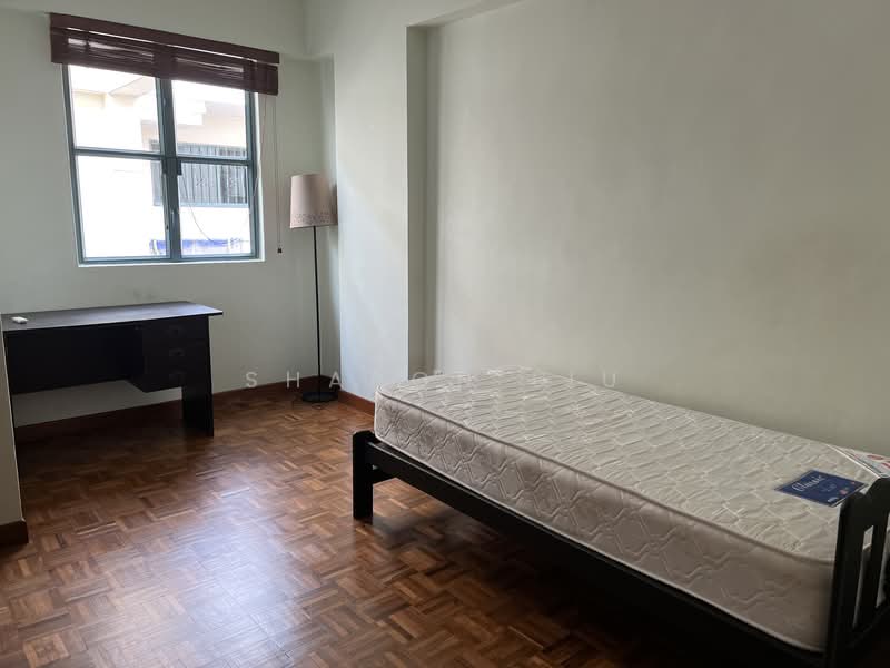 West Bay Condo, 52 West Coast Crescent, 2 Bedrooms, 947 sqft, Condominium For Rent, by Sharon Liu, 10349275 - PropertyGuru.com.sg