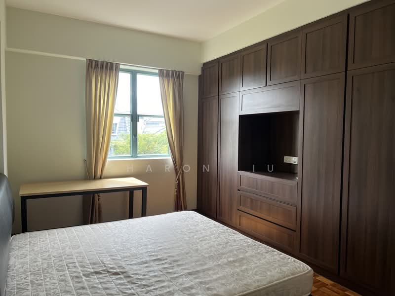 West Bay Condo, 52 West Coast Crescent, 2 Bedrooms, 947 sqft, Condominium For Rent, by Sharon Liu, 10349275 - PropertyGuru.com.sg