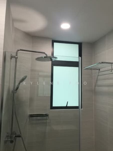 Valley Park, 473 River Valley Road, 2 Bedrooms, 1,216 sqft, Condominium For Rent, by Kylene Foo, 10353036 - PropertyGuru.com.sg