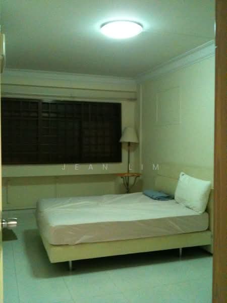 606 Woodlands Ring Road, 606 Woodlands Ring Road, 3 Bedrooms, 1,097 sqft, HDB Flat For Rent, by Jean Lim, 10354266 - PropertyGuru.com.sg
