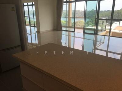 For Rent - Thomson 800