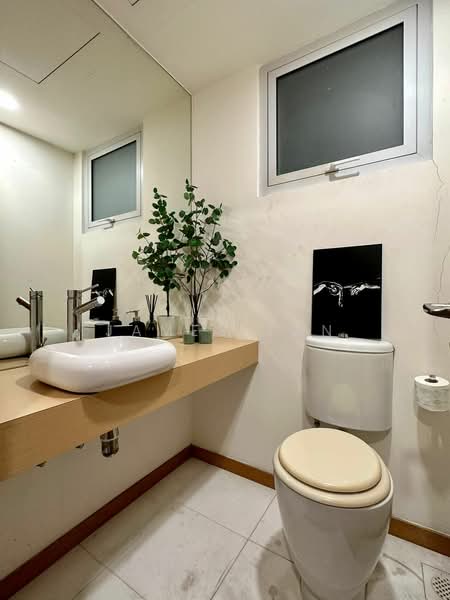 Icon, 10 Gopeng Street, 1 Bedroom, 872 sqft, Apartment For Rent, by James Tan, 10367976 - PropertyGuru.com.sg