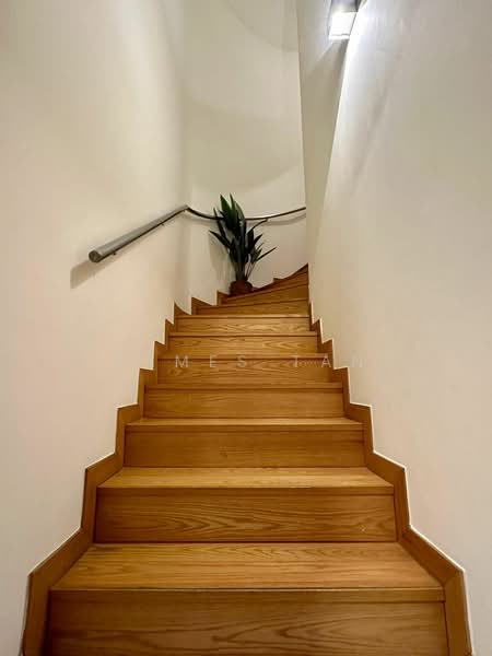 Icon, 10 Gopeng Street, 1 Bedroom, 872 sqft, Apartment For Rent, by James Tan, 10367976 - PropertyGuru.com.sg