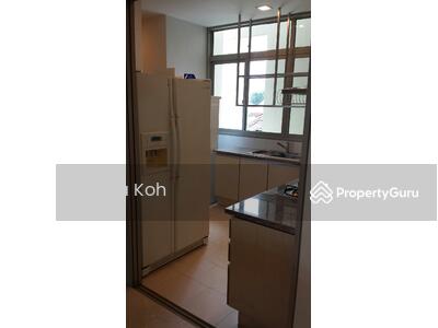 For Rent - Glentrees