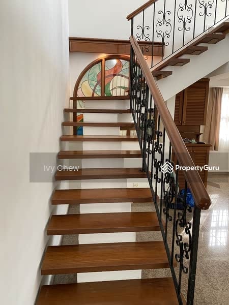 Pandan Valley, 5 Pandan Valley, 5 Bedrooms, 4,585 sqft, Condominium For Rent, by Ivy Chew, 10420282 - PropertyGuru.com.sg