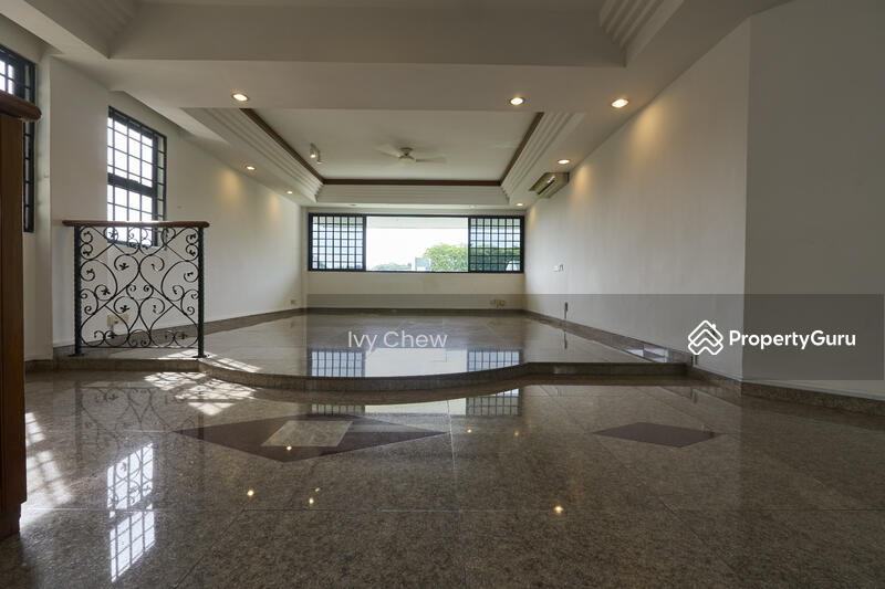 Pandan Valley, 5 Pandan Valley, 5 Bedrooms, 4,585 sqft, Condominium For Rent, by Ivy Chew, 10420282 - PropertyGuru.com.sg