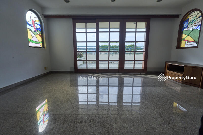 Pandan Valley, 5 Pandan Valley, 5 Bedrooms, 4,585 sqft, Condominium For Rent, by Ivy Chew, 10420282 - PropertyGuru.com.sg