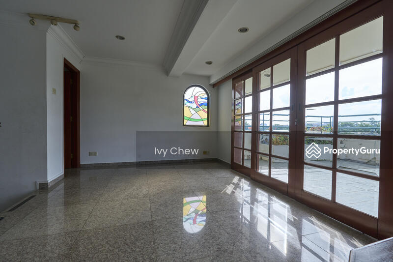 Pandan Valley, 5 Pandan Valley, 5 Bedrooms, 4,585 sqft, Condominium For Rent, by Ivy Chew, 10420282 - PropertyGuru.com.sg