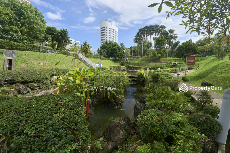 Pandan Valley, 5 Pandan Valley, 5 Bedrooms, 4,585 sqft, Condominium For Rent, by Ivy Chew, 10420282 - PropertyGuru.com.sg