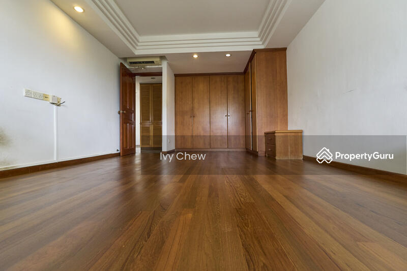 Pandan Valley, 5 Pandan Valley, 5 Bedrooms, 4,585 sqft, Condominium For Rent, by Ivy Chew, 10420282 - PropertyGuru.com.sg
