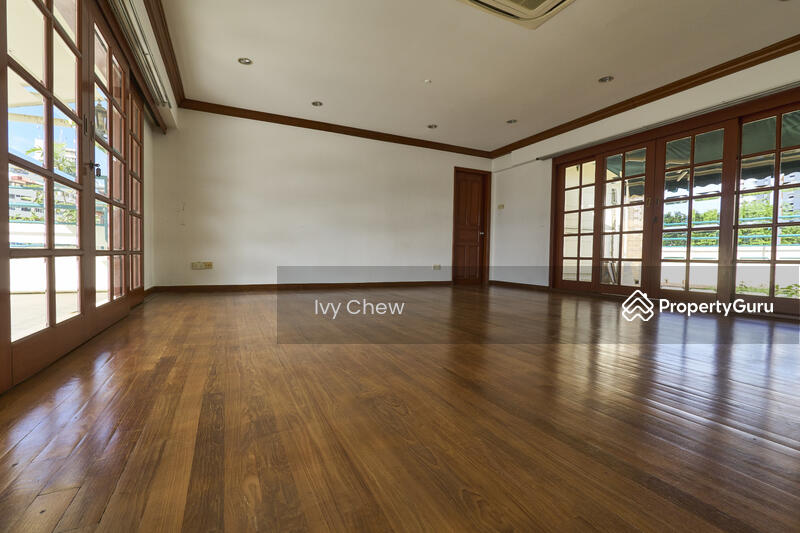 Pandan Valley, 5 Pandan Valley, 5 Bedrooms, 4,585 sqft, Condominium For Rent, by Ivy Chew, 10420282 - PropertyGuru.com.sg