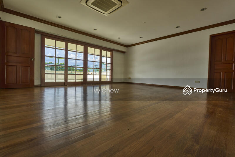 Pandan Valley, 5 Pandan Valley, 5 Bedrooms, 4,585 sqft, Condominium For Rent, by Ivy Chew, 10420282 - PropertyGuru.com.sg