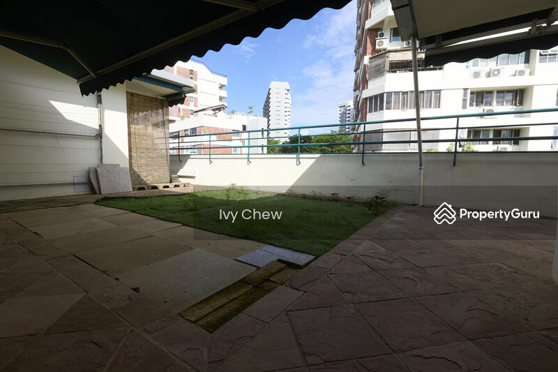 Pandan Valley, 5 Pandan Valley, 5 Bedrooms, 4,585 sqft, Condominium For Rent, by Ivy Chew, 10420282 - PropertyGuru.com.sg