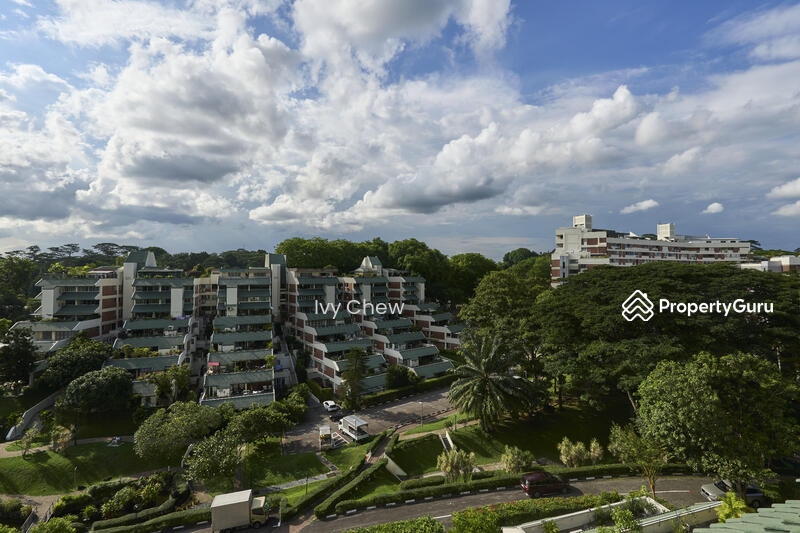 Pandan Valley, 5 Pandan Valley, 5 Bedrooms, 4,585 sqft, Condominium For Rent, by Ivy Chew, 10420282 - PropertyGuru.com.sg
