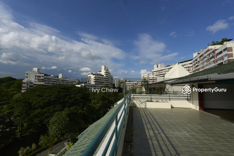 Pandan Valley, 5 Pandan Valley, 5 Bedrooms, 4,585 sqft, Condominium For Rent, by Ivy Chew, 10420282 - PropertyGuru.com.sg