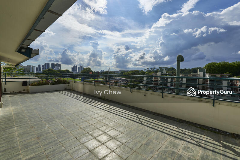 Pandan Valley, 5 Pandan Valley, 5 Bedrooms, 4,585 sqft, Condominium For Rent, by Ivy Chew, 10420282 - PropertyGuru.com.sg