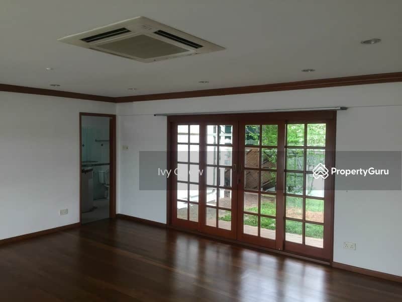 Pandan Valley, 5 Pandan Valley, 5 Bedrooms, 4,585 sqft, Condominium For Rent, by Ivy Chew, 10420282 - PropertyGuru.com.sg