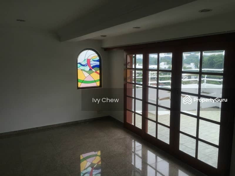 Pandan Valley, 5 Pandan Valley, 5 Bedrooms, 4,585 sqft, Condominium For Rent, by Ivy Chew, 10420282 - PropertyGuru.com.sg