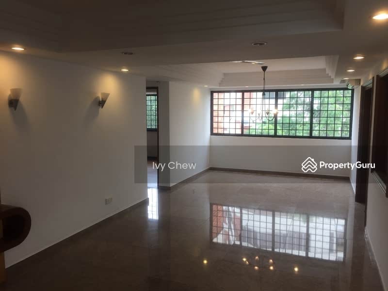 Pandan Valley, 5 Pandan Valley, 5 Bedrooms, 4,585 sqft, Condominium For Rent, by Ivy Chew, 10420282 - PropertyGuru.com.sg