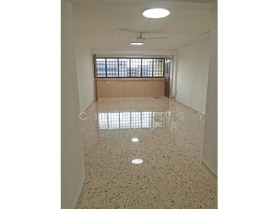 For Sale - 613 Bedok Reservoir Road